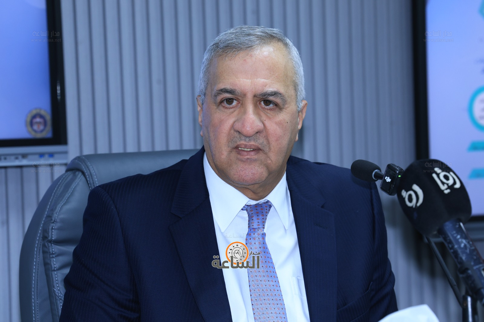 Madar Al-Saa Images 0.0331820769233363