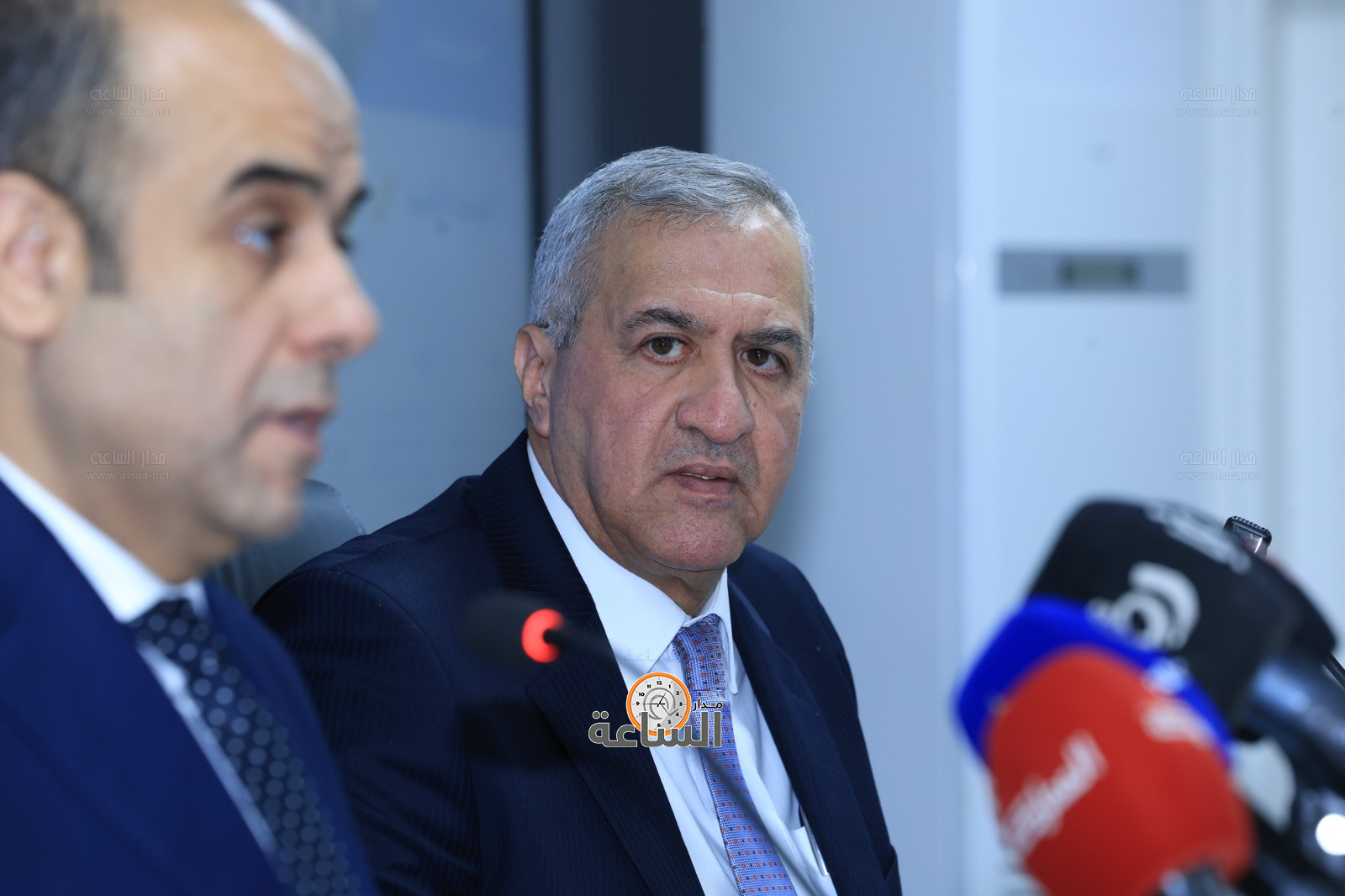 Madar Al-Saa Images 0.5574177173084097