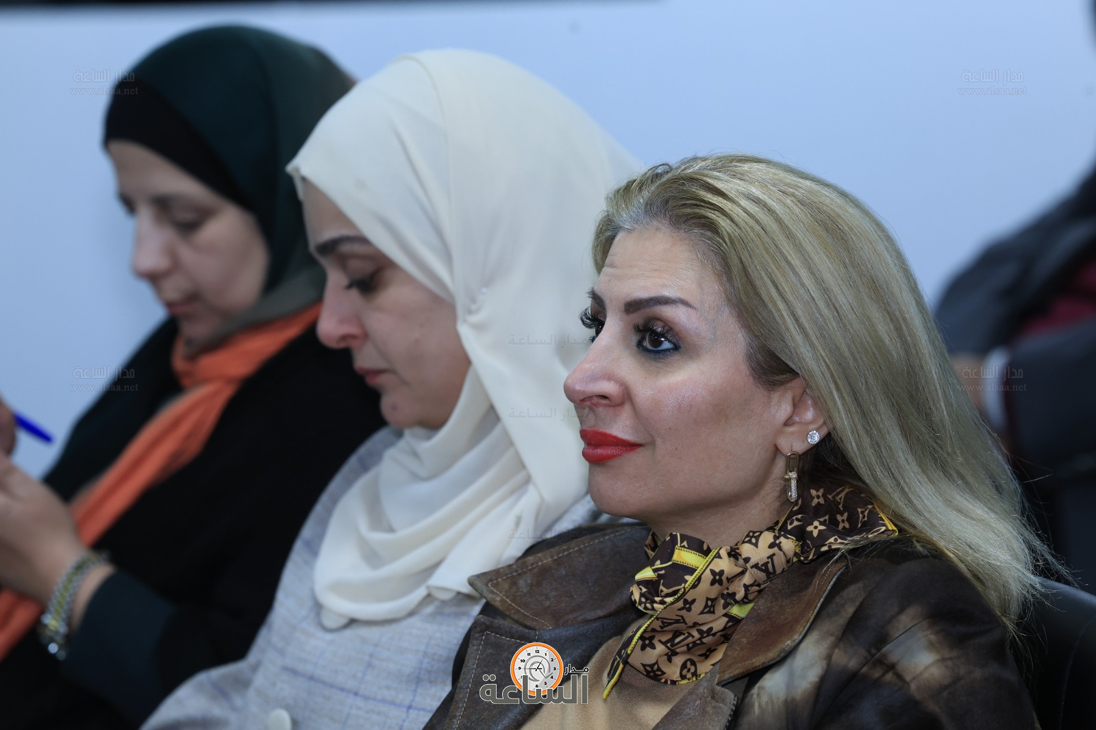 Madar Al-Saa Images 0.8024141845287809