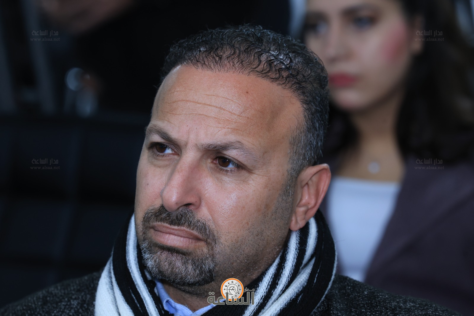 Madar Al-Saa Images 0.526118906541142