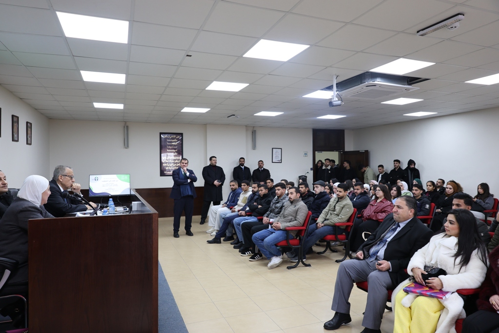 Madar Al-Saa Images 0.48001351032521467