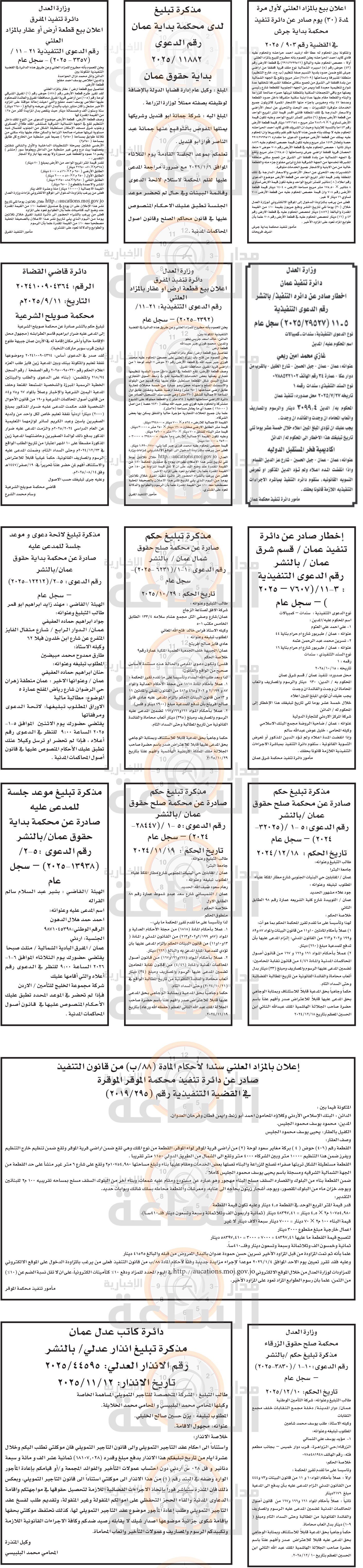 Madar Al-Saa Images 0.4672206489951888