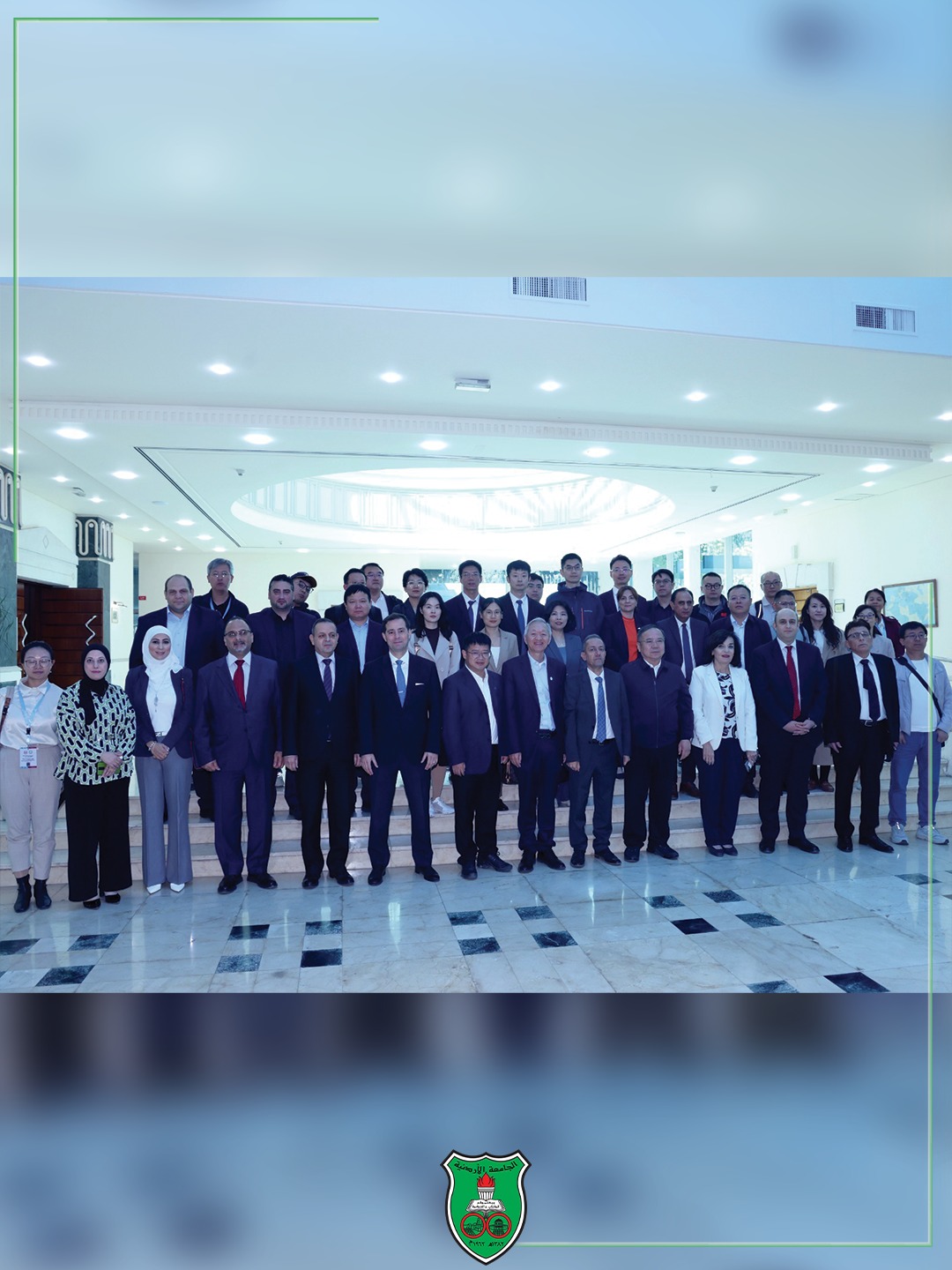 Madar Al-Saa Images 0.7986413373920004