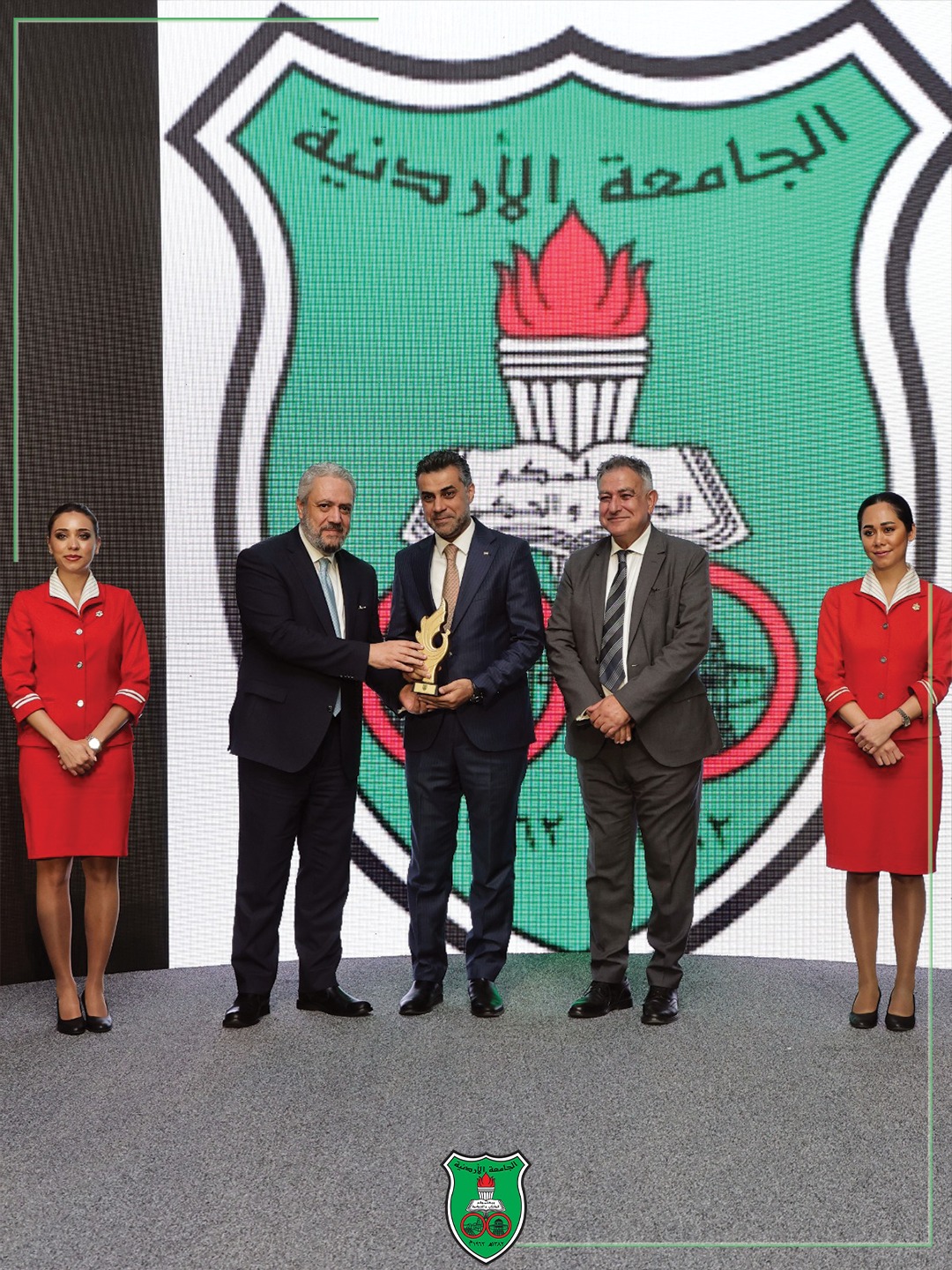 Madar Al-Saa Images 0.3850280019799299