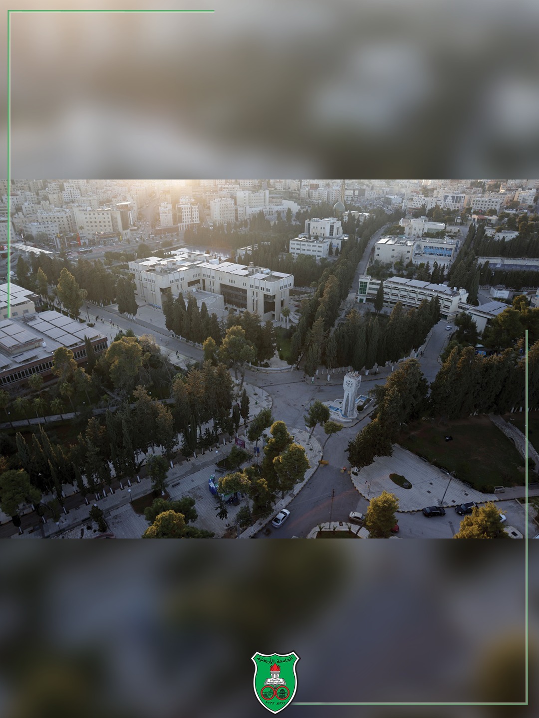 Madar Al-Saa Images 0.7330649478663709