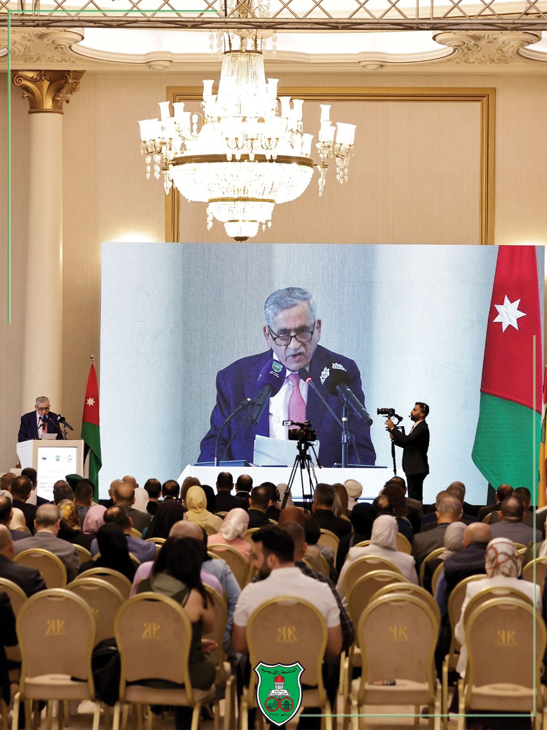 Madar Al-Saa Images 0.6810986540862333