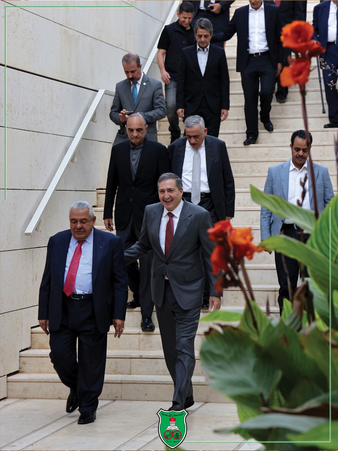 Madar Al-Saa Images 0.9690923855987414