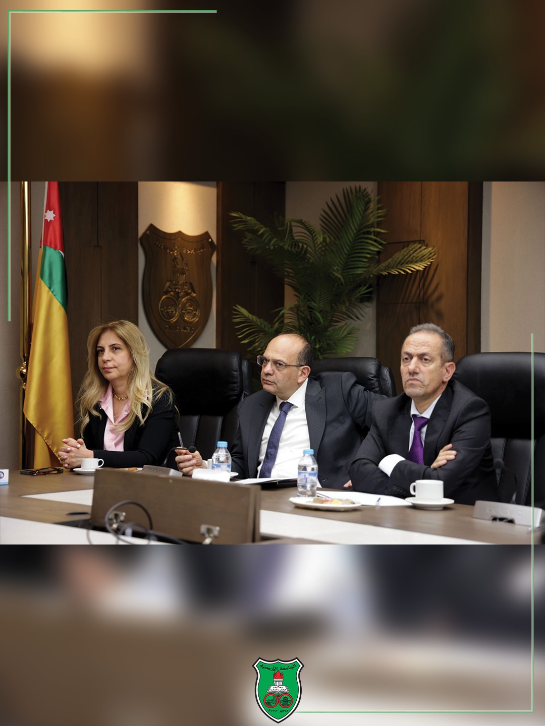 Madar Al-Saa Images 0.09527106083715586