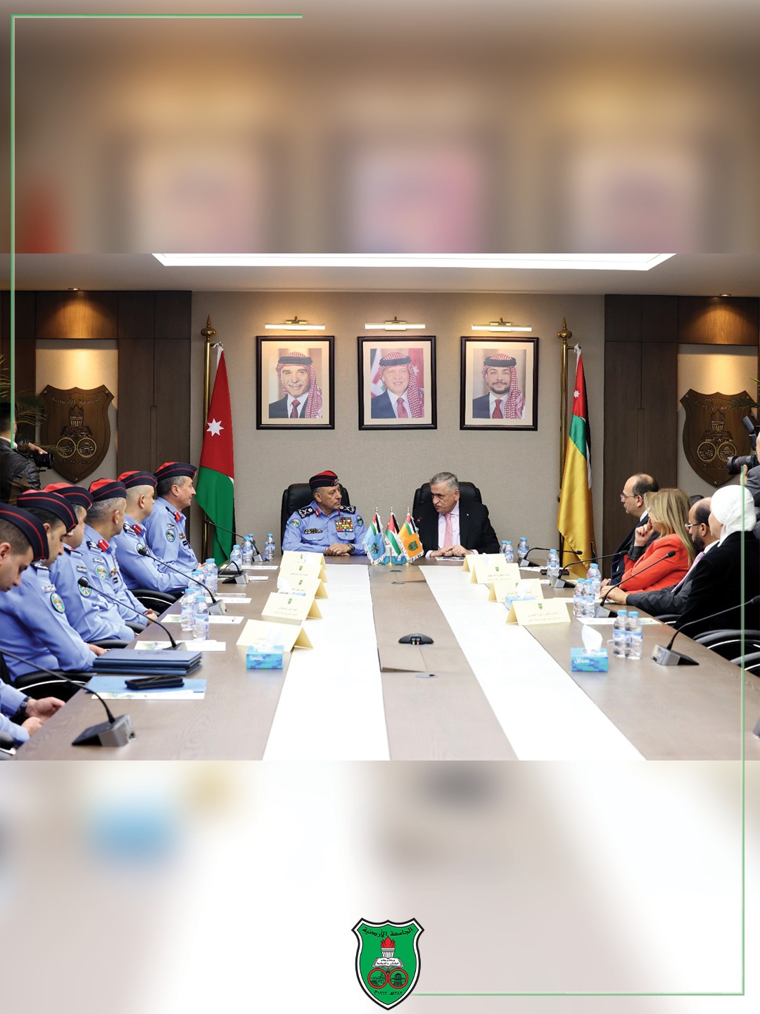 Madar Al-Saa Images 0.5662018862687687