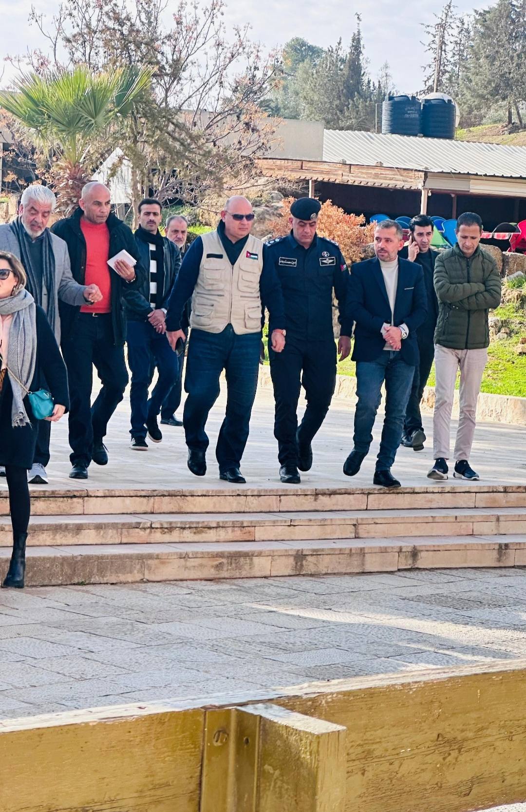 Madar Al-Saa Images 0.151925073516204