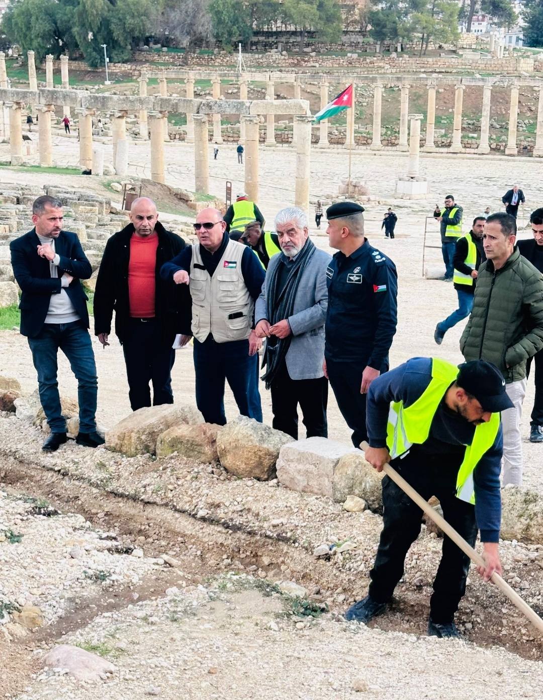 Madar Al-Saa Images 0.8954593325920798