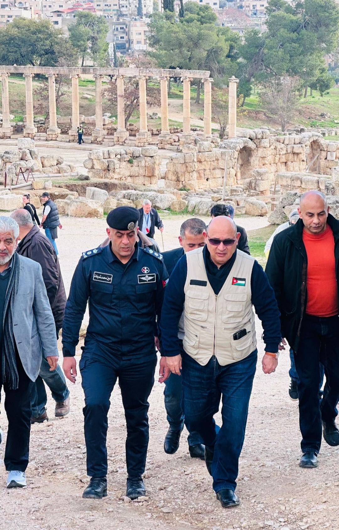 Madar Al-Saa Images 0.43451076132525335