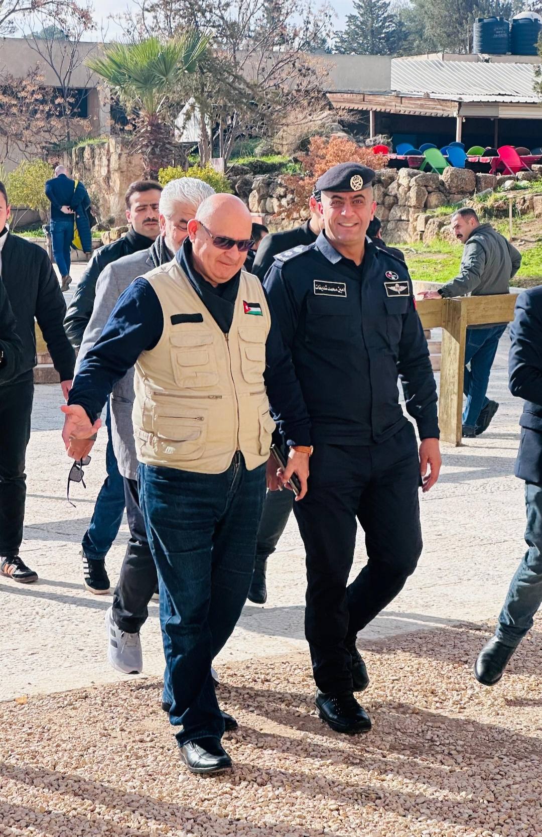 Madar Al-Saa Images 0.052688991759572756