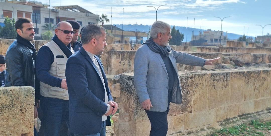 Madar Al-Saa Images 0.38925202317880003