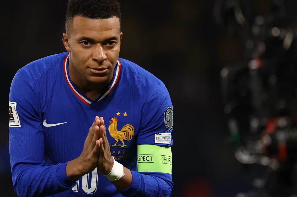 Madar Al-Saa Images 0.12352574317004872