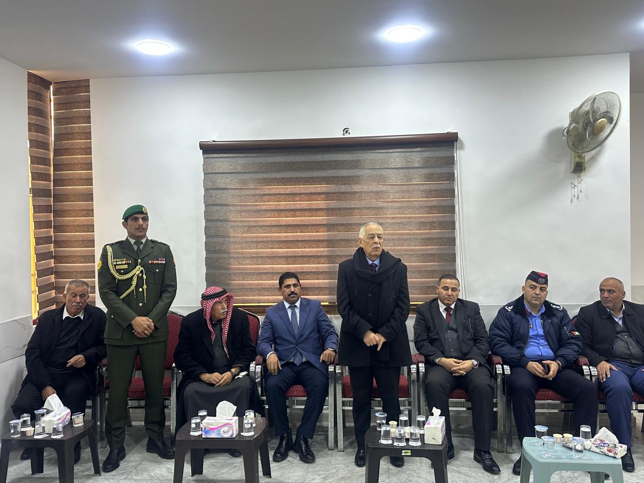 Madar Al-Saa Images 0.642148411482667