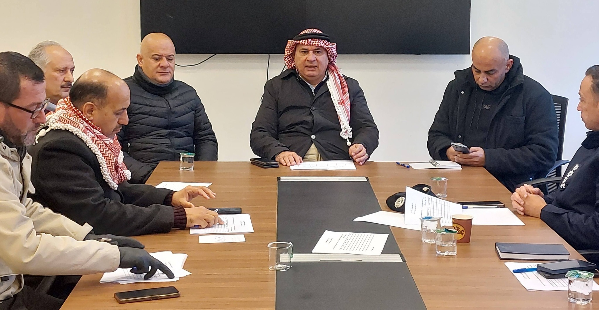 Madar Al-Saa Images 0.0536589952600004