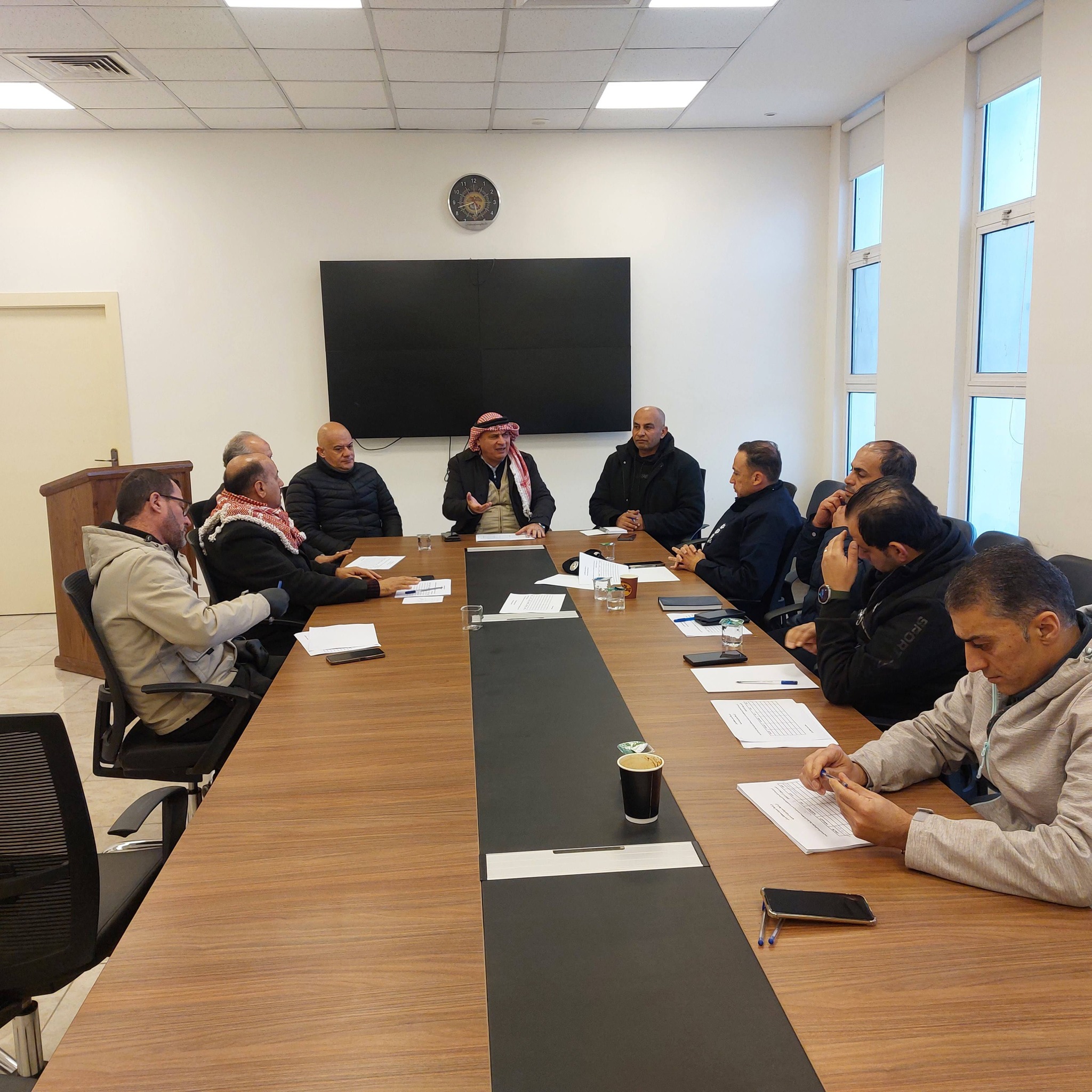 Madar Al-Saa Images 0.49690425489734147