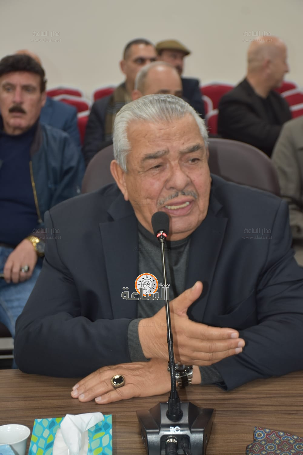 Madar Al-Saa Images 0.6390653666988928