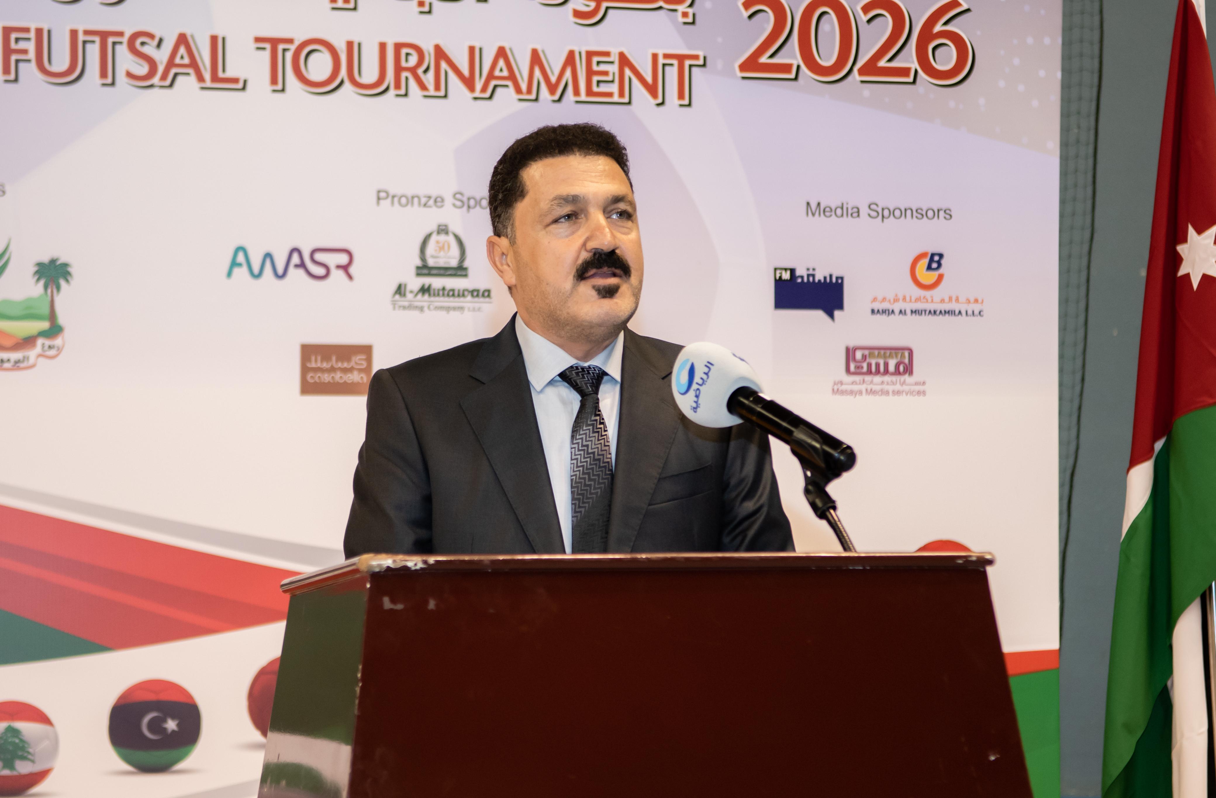 Madar Al-Saa Images 0.0025703104077308137