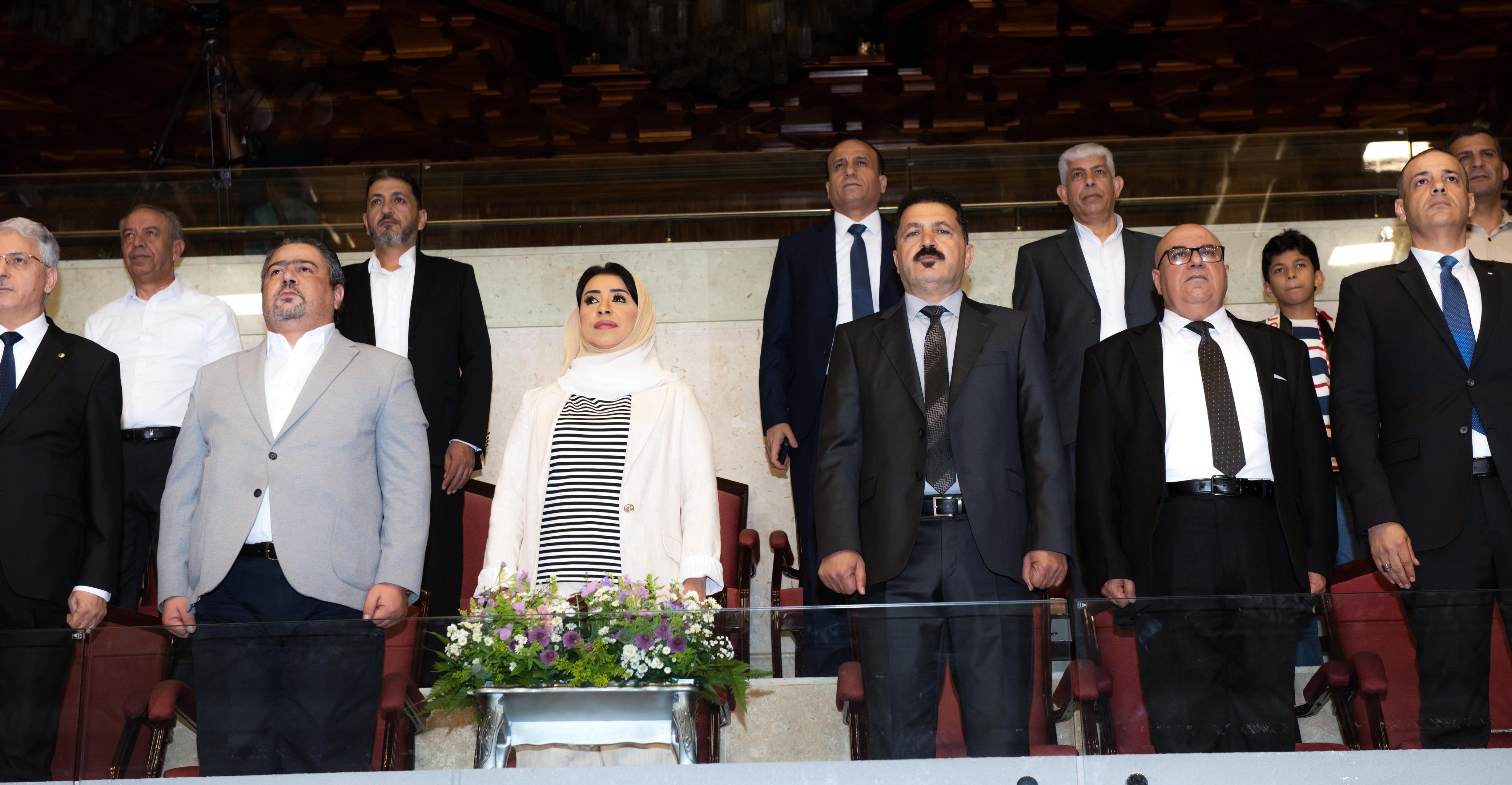 Madar Al-Saa Images 0.5080239442699114