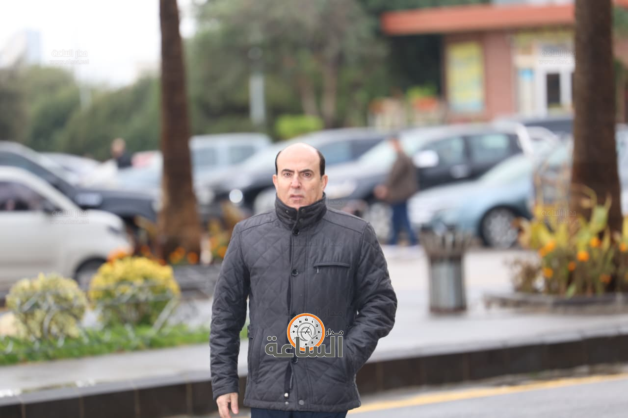 Madar Al-Saa Images 0.26969583856568335