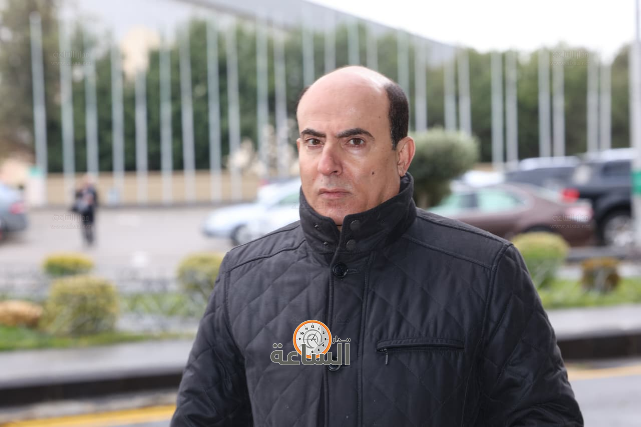 Madar Al-Saa Images 0.34963362540151366