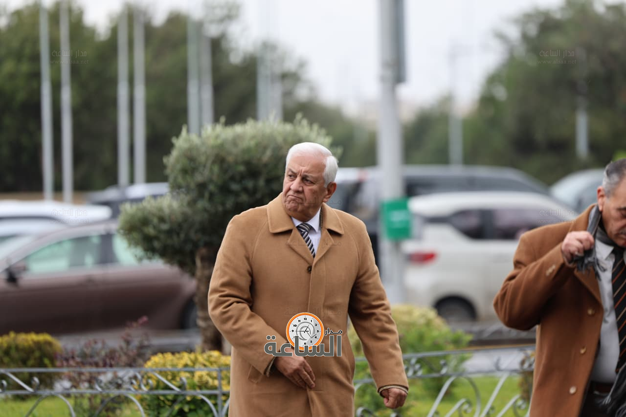 Madar Al-Saa Images 0.7562288303742092