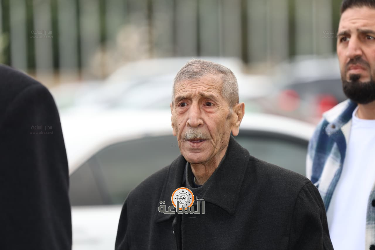 Madar Al-Saa Images 0.867177845606703