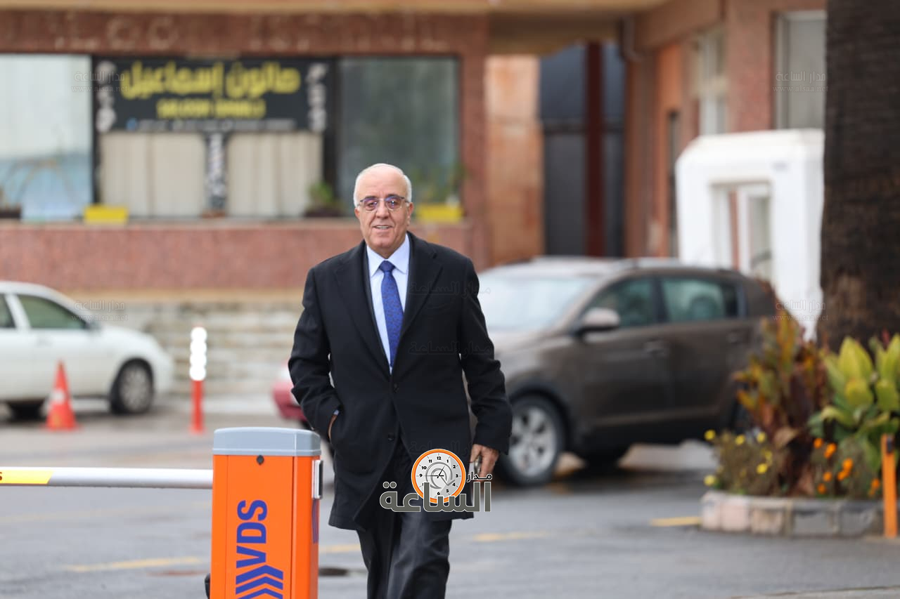 Madar Al-Saa Images 0.0652003042815793