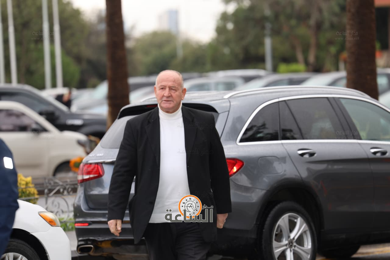 Madar Al-Saa Images 0.6131157336937791