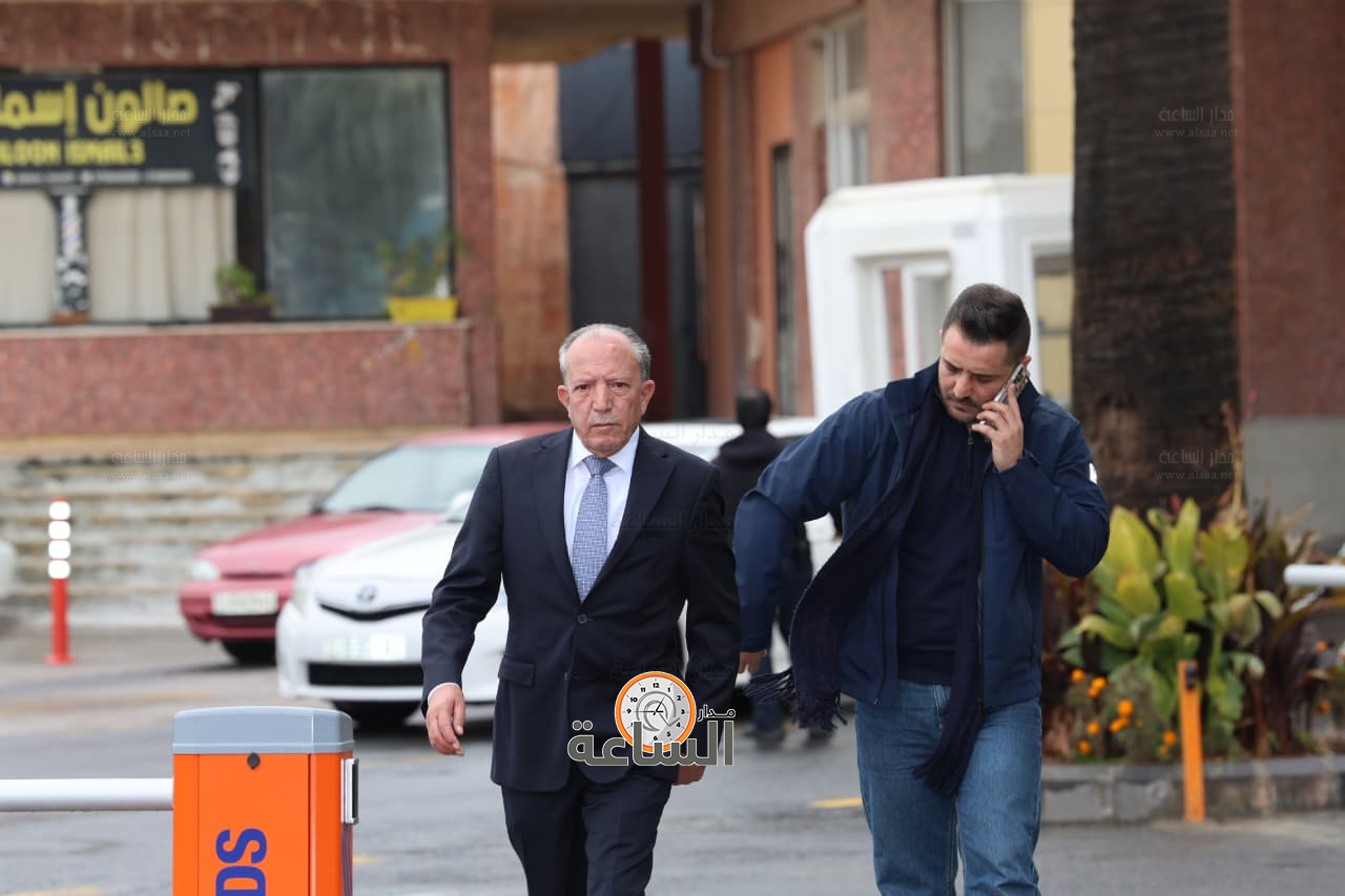 Madar Al-Saa Images 0.23137263259364138