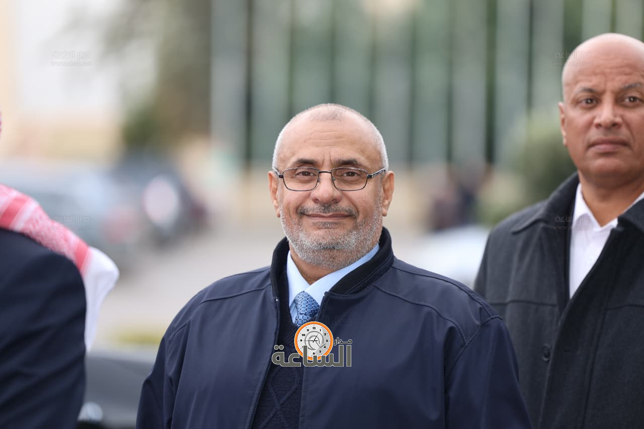 Madar Al-Saa Images 0.02599604502400532