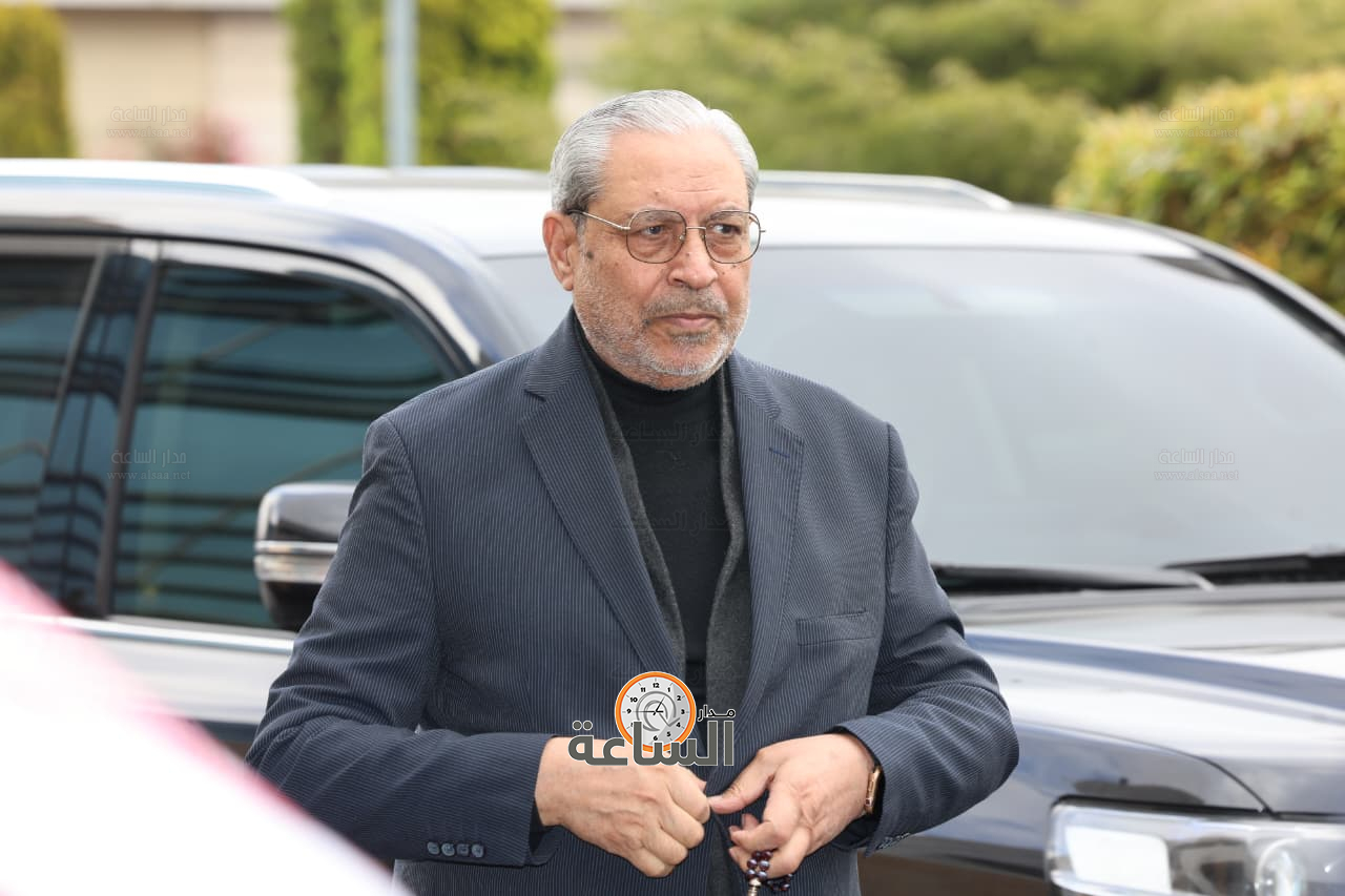 Madar Al-Saa Images 0.47466508308653743