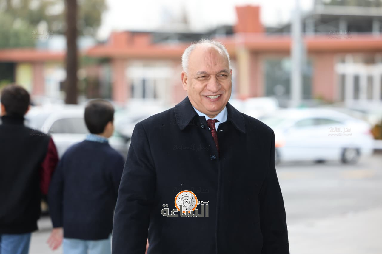 Madar Al-Saa Images 0.4002452971902951