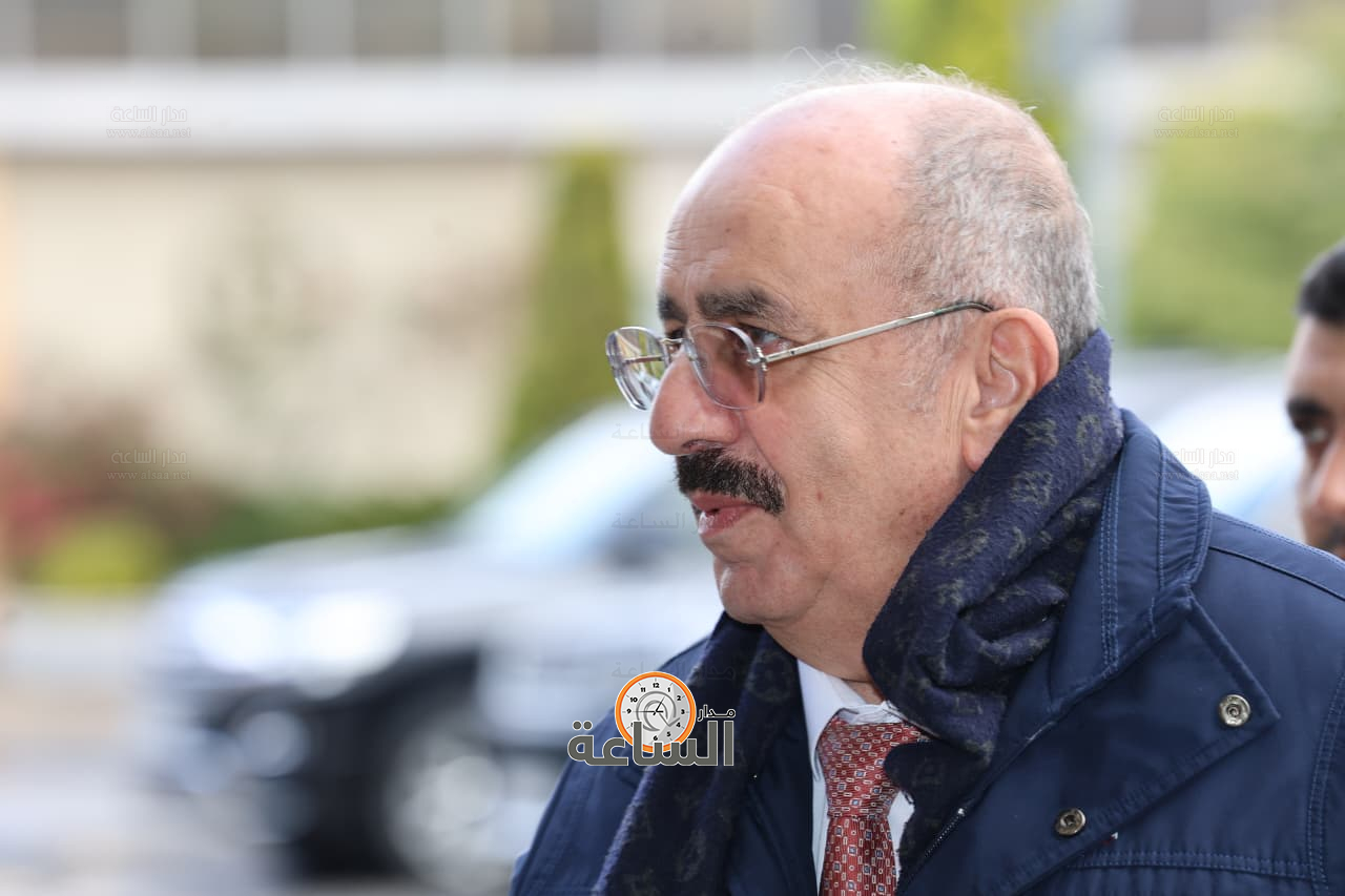 Madar Al-Saa Images 0.5562930555887474