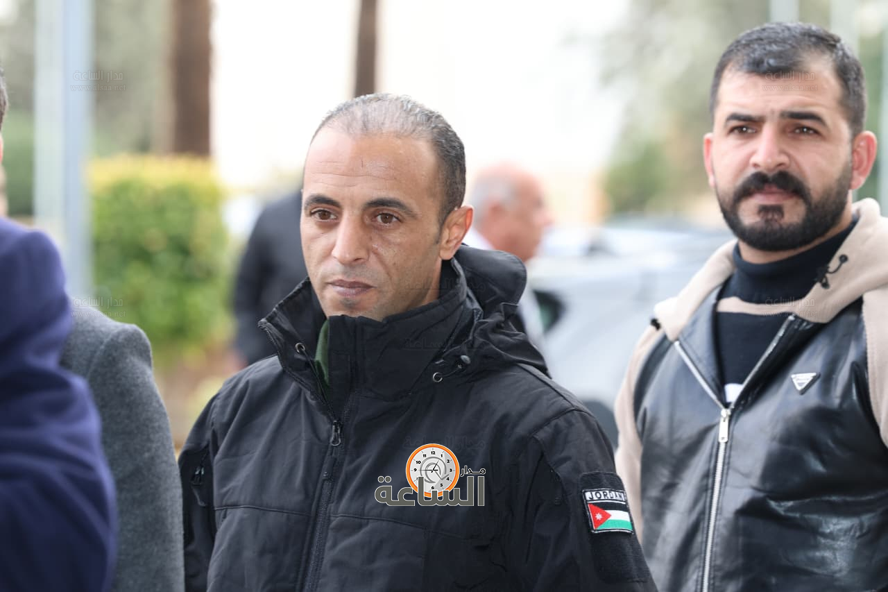 Madar Al-Saa Images 0.6696755537448676