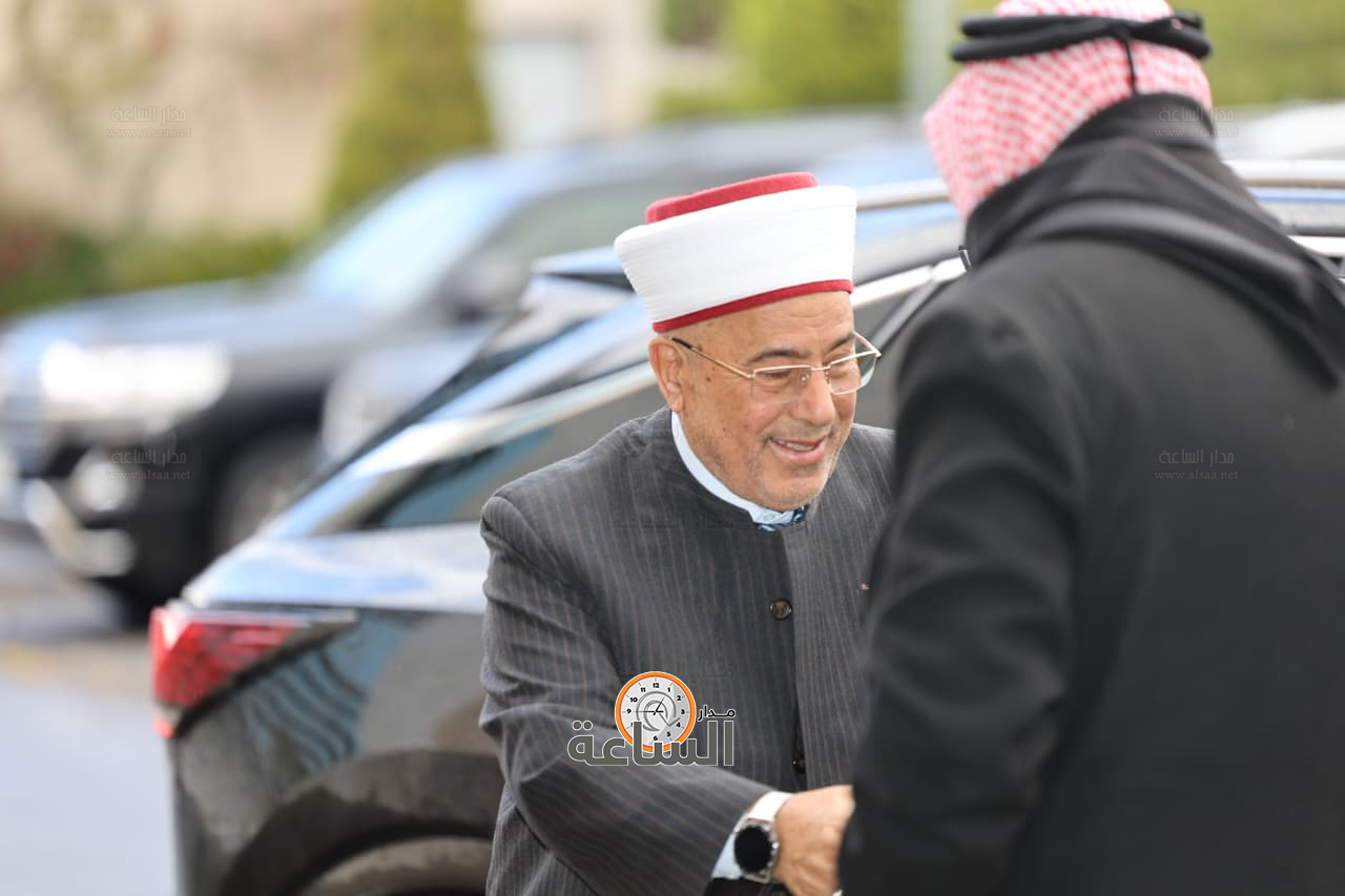 Madar Al-Saa Images 0.013974072485314348