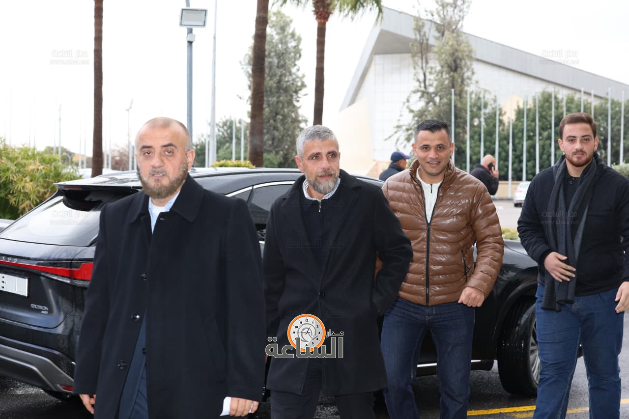 Madar Al-Saa Images 0.15267176109682246