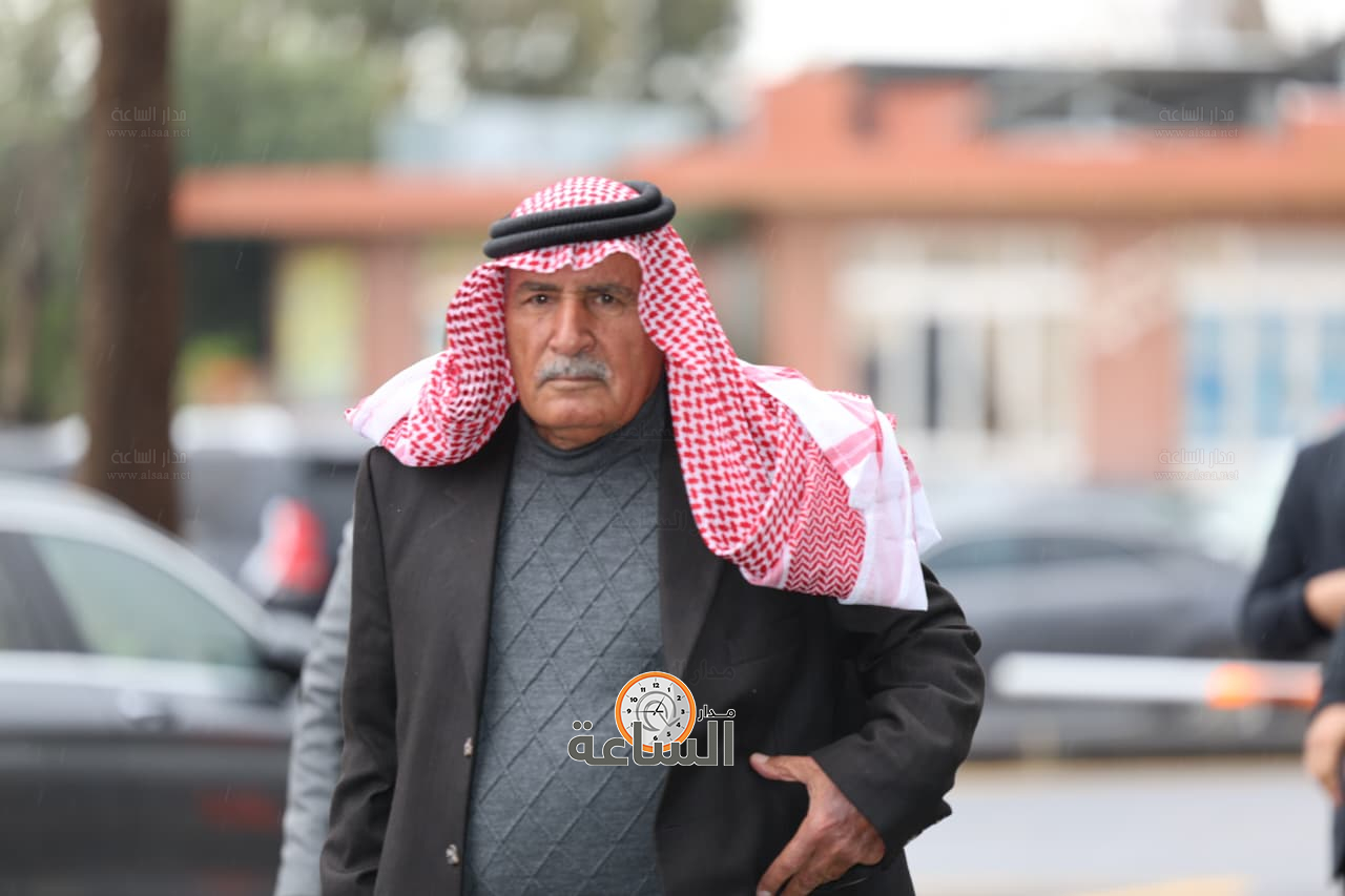 Madar Al-Saa Images 0.22568261519476007