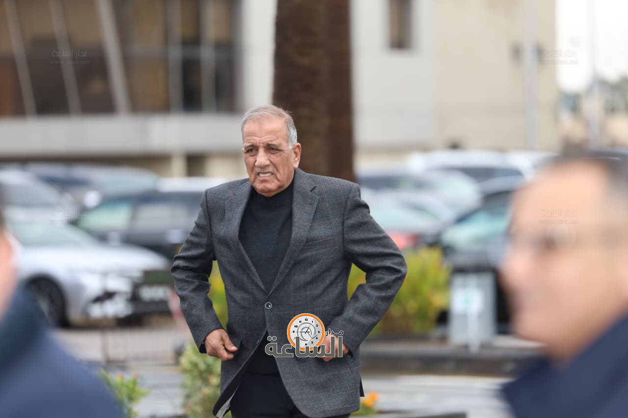 Madar Al-Saa Images 0.6488243974581979