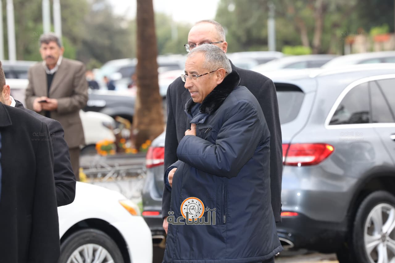 Madar Al-Saa Images 0.6575264768036304