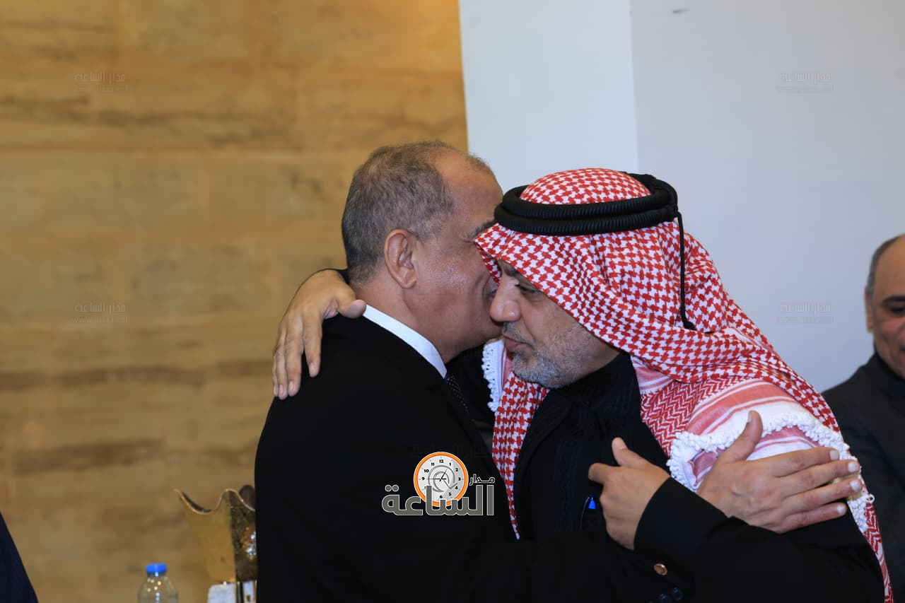 Madar Al-Saa Images 0.6925857195995477