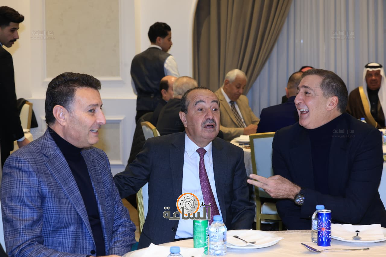 Madar Al-Saa Images 0.03161310212800361