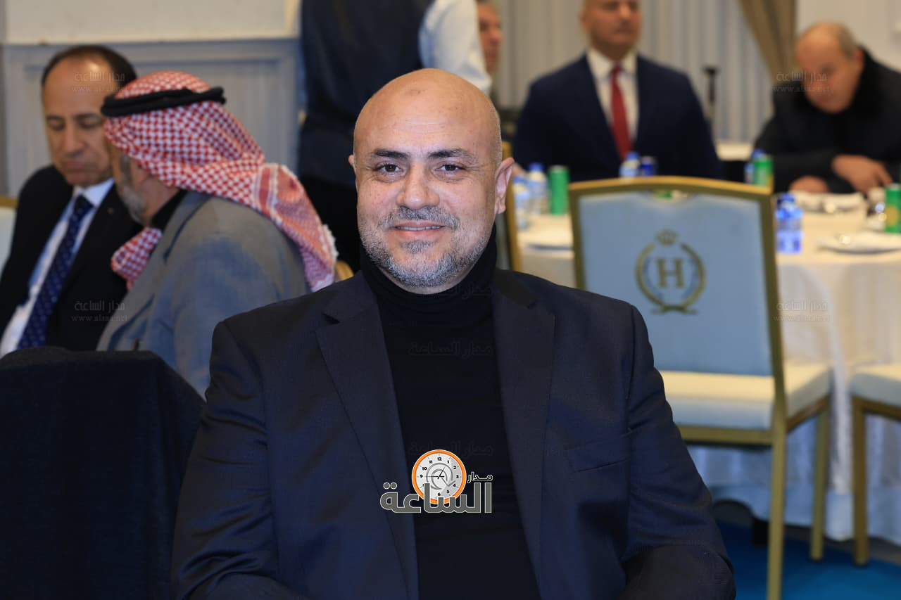 Madar Al-Saa Images 0.5954966291095513