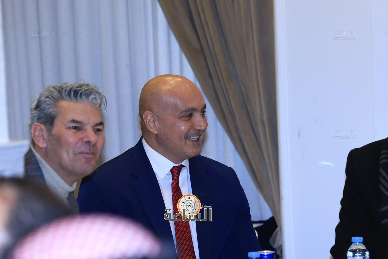 Madar Al-Saa Images 0.9316602719450602