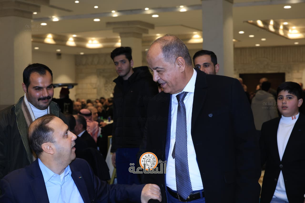 Madar Al-Saa Images 0.002429004906487231