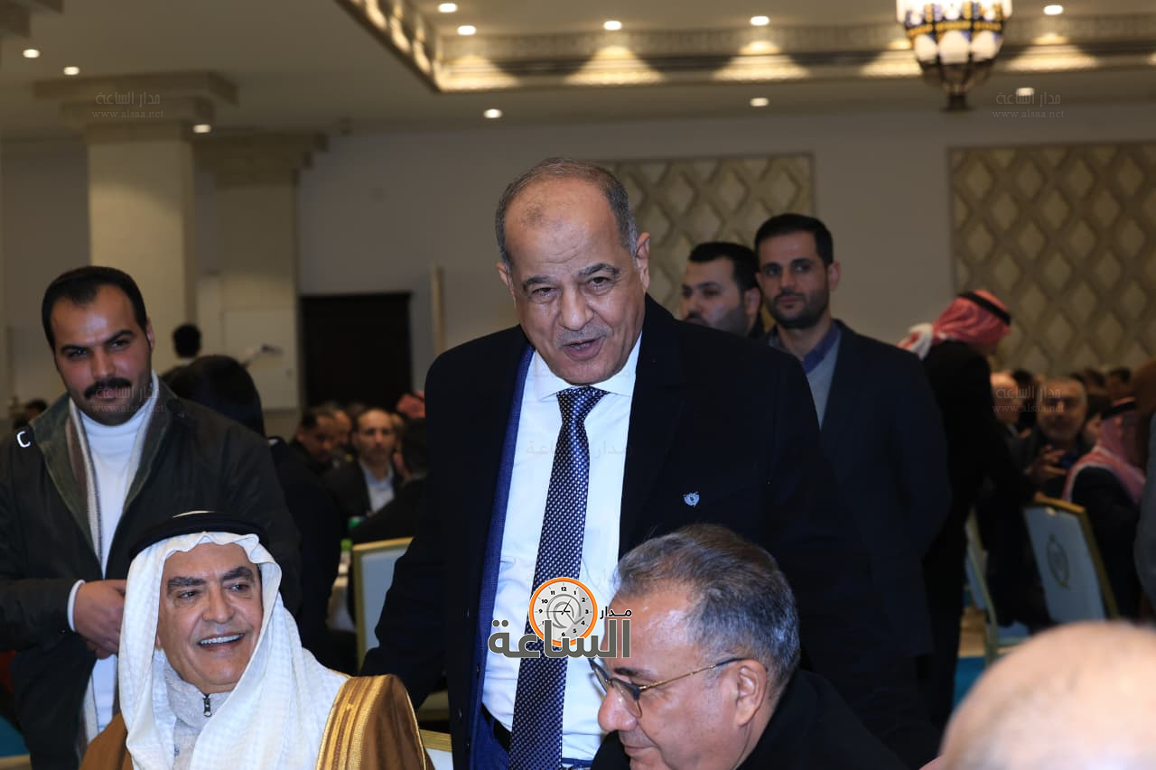 Madar Al-Saa Images 0.8569389280678694