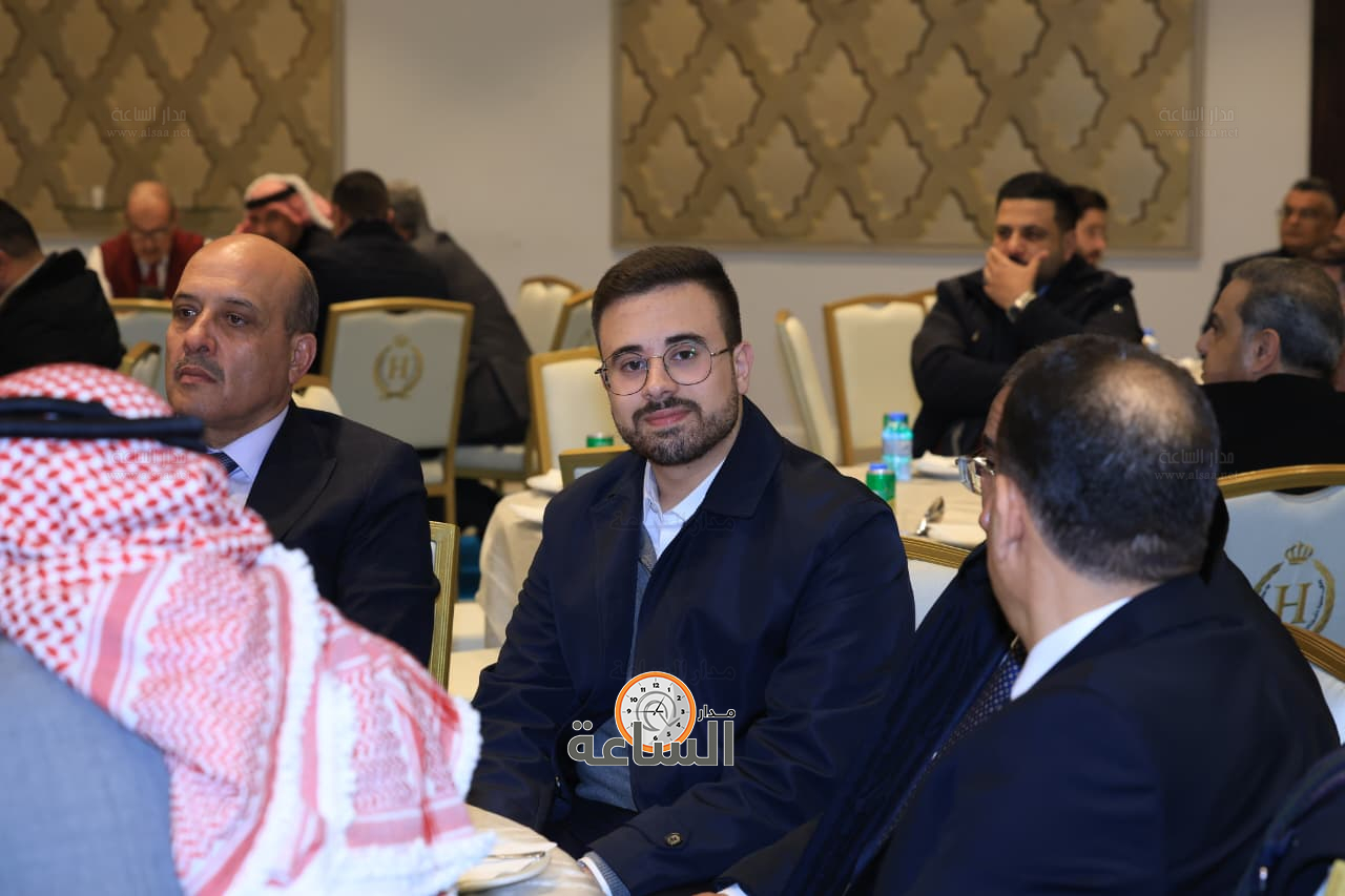 Madar Al-Saa Images 0.976089456746011