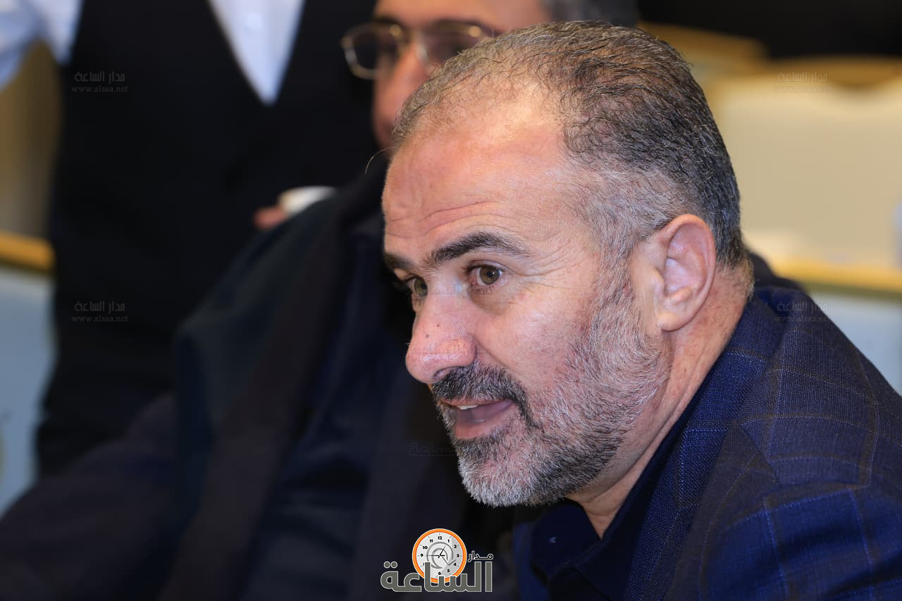 Madar Al-Saa Images 0.5005101179198437